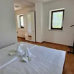 Peaceful Countryside With Terrace - One Bedroom With Terrace