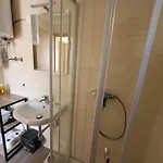 Peaceful Countryside With Terrace - One Bedroom With Terrace * Tolmin