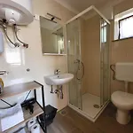 Peaceful Countryside With Terrace - One Bedroom With Terrace Nyaraló *